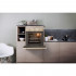 Электрический духовой шкаф Hotpoint-Ariston FIT 804 H OW