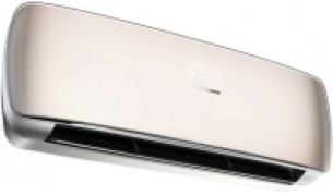 Мультисплит-система Hisense AMS-09UR4SPSC4