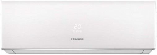 Сплит-система Hisense AS-09UR4SYDDB15