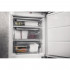 Встраиваемый морозильник Hotpoint-Ariston BFS 1222.1