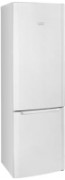 Холодильник Hotpoint-Ariston HBM 1201.1