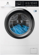 Стиральная машина Electrolux 600 EW6S226SUI