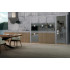 Электрический духовой шкаф Gorenje BOP 658 ST