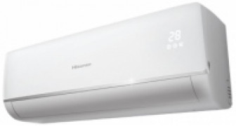 Мультисплит-система Hisense AMS-09UR4SNSA