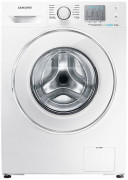 Стиральная машина Samsung WF60F4EDW2W/EO