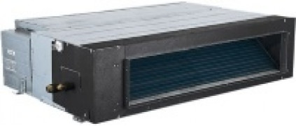 Сплит-система Dantex RK-48BHTN