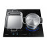Индукционная варочная панель Samsung NZ64R9777GK