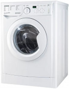 Стиральная машина Indesit EWSD 61051 W
