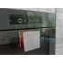 Электрический духовой шкаф Gorenje BOP 658 ST