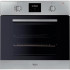 Электрический духовой шкаф Whirlpool AKP 458 IX