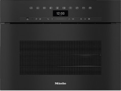 Электрический духовой шкаф Miele DGC7440X
