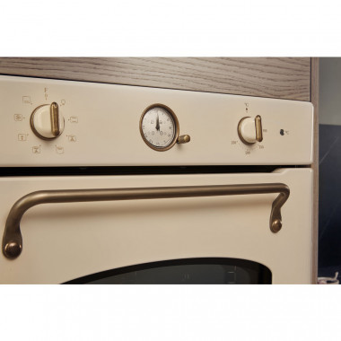 Электрический духовой шкаф Hotpoint-Ariston FIT 804 H OW