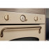 Электрический духовой шкаф Hotpoint-Ariston FIT 804 H OW