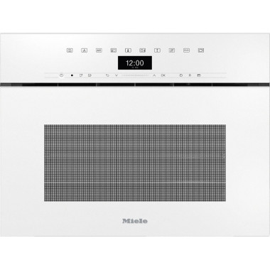 Электрический духовой шкаф Miele DGC7440X
