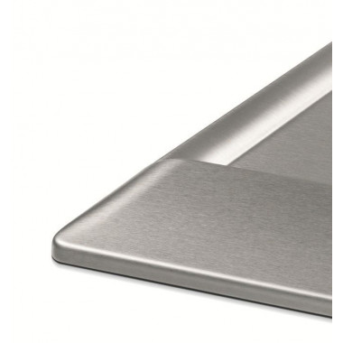 Газовая варочная панель Bosch PCQ715B90E