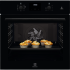Электрический духовой шкаф Electrolux EOD 3C70 TK