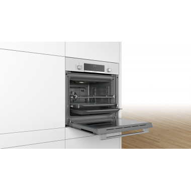 Электрический духовой шкаф Bosch HBJ 517FS0R