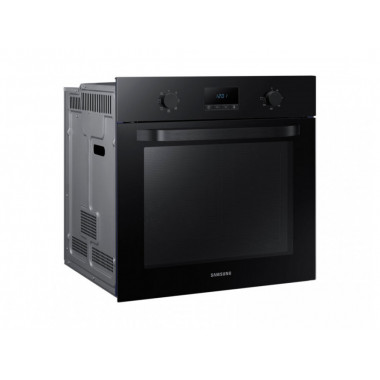 Электрический духовой шкаф Samsung NV70K1340BB