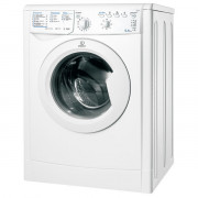 Стиральная машина Indesit IWB 5103