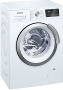 Стиральная машина Siemens WS12L241OE