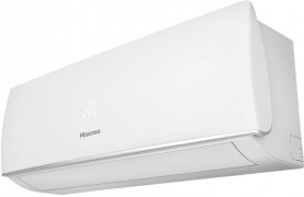 Мультисплит-система Hisense AMS-09UR4SVEDB65