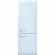 Холодильник Smeg FAB38RPB5