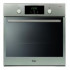 Электрический духовой шкаф Whirlpool AKP 671 IX