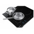 Индукционная варочная панель Samsung NZ64R9777GK