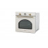 Газовый духовой шкаф Simfer B6GO72011