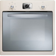 Электрический духовой шкаф FRANKE TL 65 M PW 2L