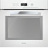 Электрический духовой шкаф Miele H6461B