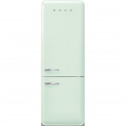 Холодильник Smeg FAB38RPG5