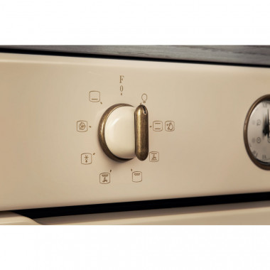 Электрический духовой шкаф Hotpoint-Ariston FIT 804 H OW