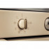Электрический духовой шкаф Hotpoint-Ariston FIT 804 H OW