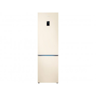 Холодильник Samsung RB-37 K6220EF