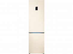 Холодильник Samsung RB-37 K6220EF