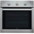 Электрический духовой шкаф Whirlpool AKP 738 IX