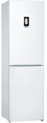 Холодильник Bosch KGN39VW1MR