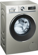 Стиральная машина Siemens WS12WMHSOE