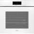Электрический духовой шкаф Miele DGC7860X