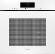 Электрический духовой шкаф Miele DGC7860X
