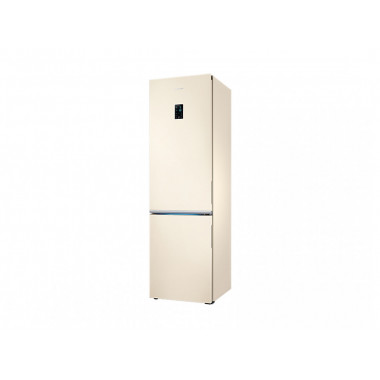 Холодильник Samsung RB-37 K6220EF