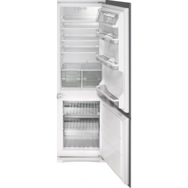 Встраиваемый холодильник Smeg CR3362P