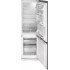 Встраиваемый холодильник Smeg CR3362P