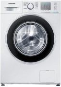 Стиральная машина Samsung WF60F4EEW0W