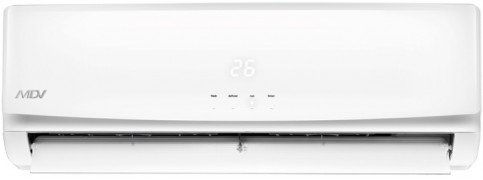 Сплит-система MDV MDSF/MDOF-28HRN1