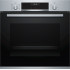 Электрический духовой шкаф Bosch HBG 5370S0