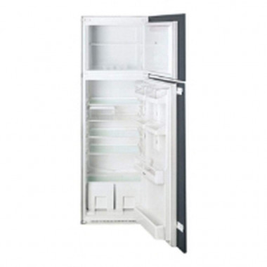 Встраиваемый холодильник Smeg FR298AP