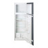 Встраиваемый холодильник Smeg FR298AP