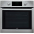 Электрический духовой шкаф Whirlpool AKP 742 IX